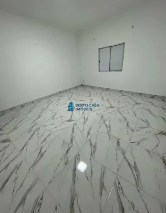 Imagem Casa Padrão