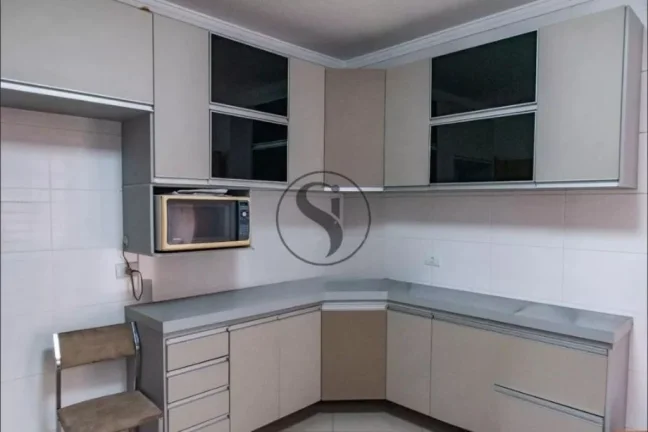 Imagem CASA RESIDENCIAL em SÃO PAULO - SP, IPIRANGA