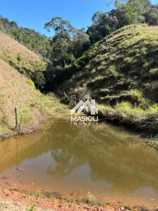 Imagem Terreno à venda, 96000 m² por R$ 595.000,00 - Centro - Marechal Floriano/ES