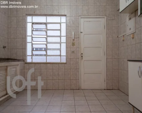 Imagem APARTAMENTO RESIDENCIAL em São Paulo - SP, Bela Vista
