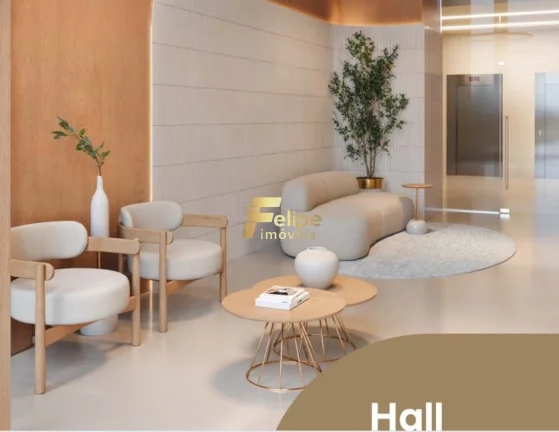 Imagem BELÍSSIMO EMPRRENDIMENTO IMOBILIÁRIO SURGINDO EM ITAPOÃ, VILA VELHA/ES!
