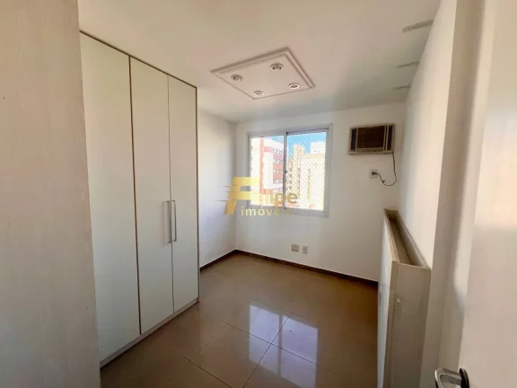 Imagem UM LUXO DE APARTAMENTO NA PRAIA DA COSTA!