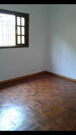 Imagem Casa à venda, 168 m² por R$ 585.000,00 - Vila Figueira - Suzano/SP