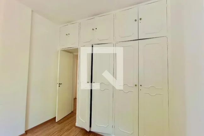 Imagem Apartamento à Venda - Copacabana, 3 Quartos, 100 m2
