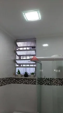 Imagem Apartamento à venda, 90 m² por R$ 345.000,00 - Fátima - Niterói/RJ
