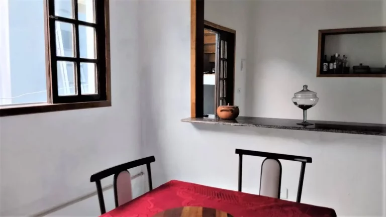 Imagem Casa com 3 dormitórios à venda em Iguape