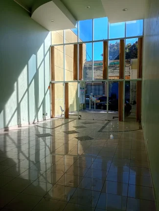 Imagem Imóvel Comercial para alugar em Centro de 714.65m² com 4 Garagens