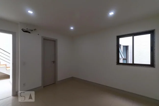 Imagem Apartamento à Venda - Recreio, 4 Quartos, 355 m2