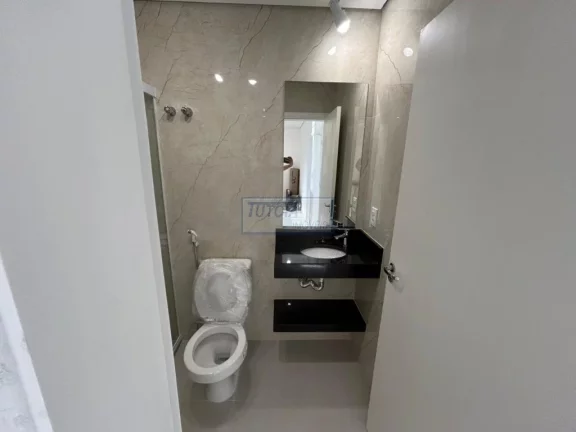 Imagem APARTAMENTO À VENDA NO PARAÍSO, SÃO PAULO