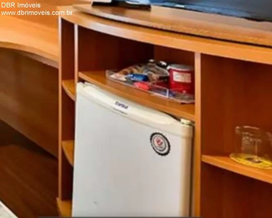 Imagem APARTAMENTO RESIDENCIAL em São Paulo - SP, Moema Pássaros