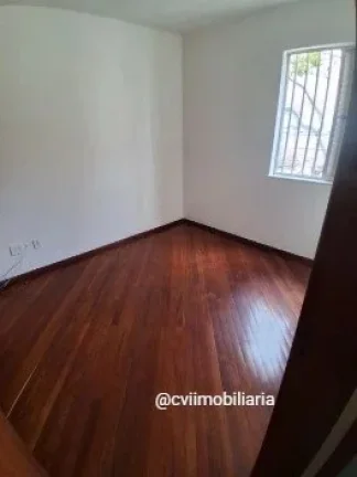 Imagem Excelente oportunidade para quem busca praticidade, mobilidade e localização estratégica no tradi...