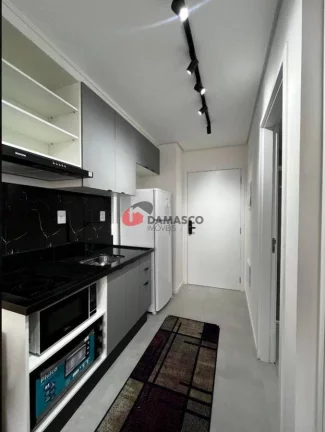 Imagem Studio para Locação, Vila Regente Feijó, São Paulo, SP
