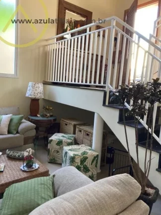 Imagem Casa para Venda em Atibaia, Jardim Dos Pinheiros, 3 dormitórios, 1 suíte, 3 banheiros, 2 vagas