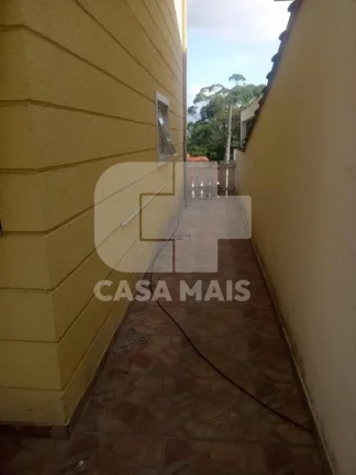 Imagem Casa em Condomínio para Venda em Jandira / SP no bairro Parque Nova Jandira Imagem Casa em Condomínio para Venda em Jandira / SP no bairro Parque Nova Jandira