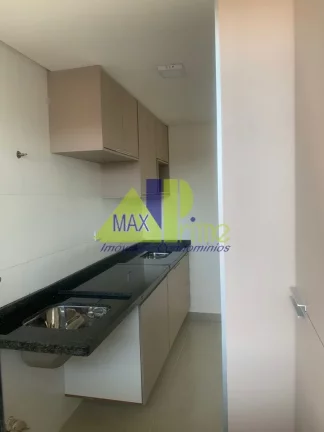 Imagem Apartamento à venda em Guarulhos-SP na Vila São Ricardo: 2 quartos, 1 sala, 1 banheiro e 50m² de área!