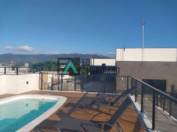 Imagem ALVINÓPOLIS. APARTAMENTO NOVO 02 DORM. AREA DE LAZER PISCINA VARANDA GOURMET