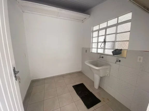 Imagem Casa com 2 dormitórios à venda, 70 m² por R$ 500.000,00 - Centro - Suzano/SP
