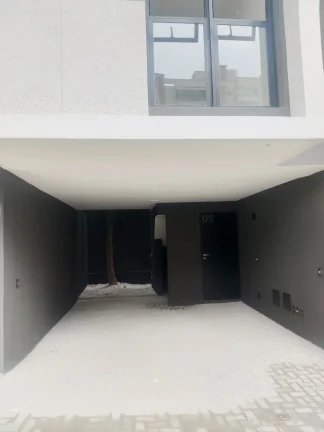 Imagem Casa Vila Mariana - 149M², 2 Dorms, 1 Suíte, 1 Vaga, Rooftop, Lavanderia.