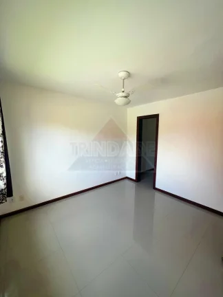 Imagem CASA RESIDENCIAL em RIO DE JANEIRO - RJ, GUARATIBA