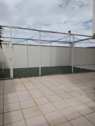Imagem Apartamento incrível em uma região nobre no centro de Tatuí/SP