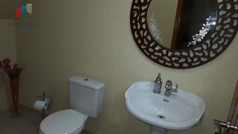 Imagem Casa em Condomínio Tatuí SP