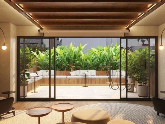 Foto do imóvel: Apartamento à venda, 114 m² por R$ 1.126.424, 94 - Jardim Oceania - João Pessoa/PB em Não informado