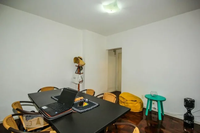 Imagem Apartamento à Venda - Copacabana, 2 Quartos, 100 m2