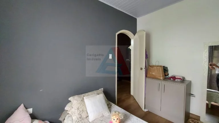 Imagem Oportunidade para investimento Casa t?(C)rrea com excelente localização