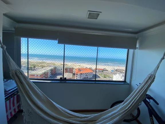 Imagem Apartamento à venda em Torres, Centro, com 2 quartos, 85m²