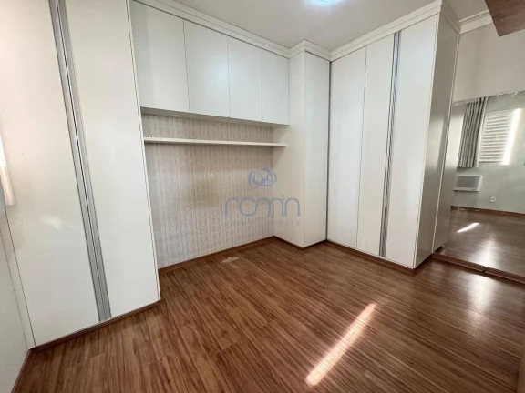 Imagem Apartamento duplex à Venda, Higienópolis, São José do Rio Preto, SP