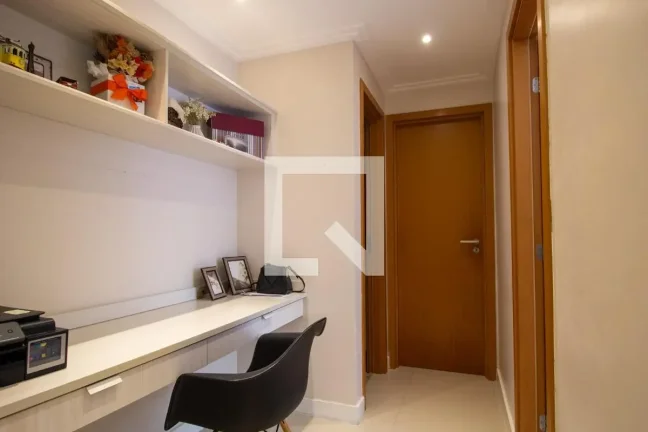 Imagem Apartamento à Venda - Recreio, 2 Quartos, 70 m2