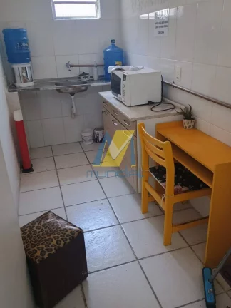 Imagem Seu espaço de trabalho no endereço certo — funcional, iluminado e no coraçã