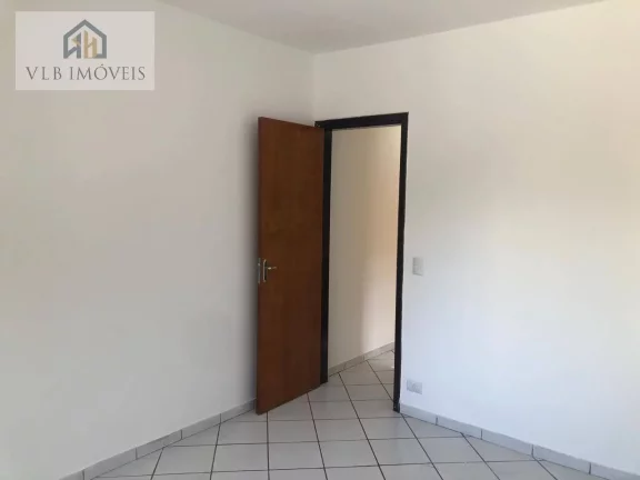 Imagem Sobrado à venda (122,00 m²), Jardim Ester, São Paulo, SP
