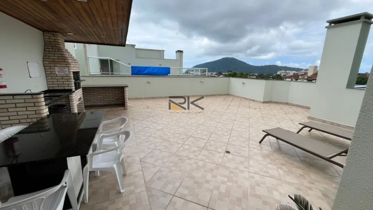 Imagem APARTAMENTO NO PARQUE VIVAMAR COM 2 DORMITÓRIOS SENDO 1 SUÍTE,SALA 2 AMBIENTES,COZINHA,2 VAGAS DE GARAGEM