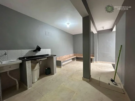 Imagem Oportunidade no Maracanã: Casa Térrea Isolada, 3 Dorms, 4 Vagas | Abaixo do Mercado!