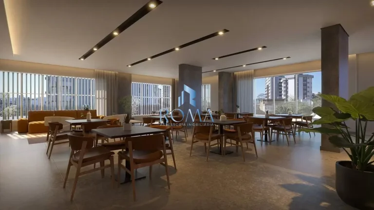 Imagem LANÇAMENTO - LEBEN BAU