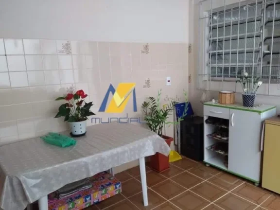 Imagem Vendo terreno com 2 casas em Santo André, Parque Capuava