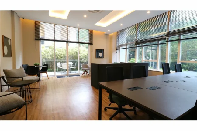 Imagem APARTAMENTO RESIDENCIAL em São Paulo - SP, Paraíso