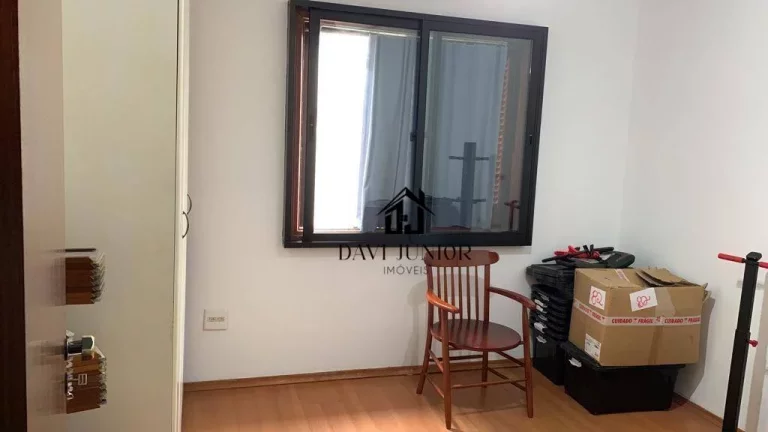 Imagem Casa à venda, 246 m² por R$ 1.060.000,00 - Condomínio Granja Olga I - Sorocaba/SP