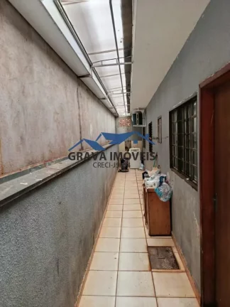 Imagem Casa 2 dormitórios para Venda em Sarandi, Parque Residencial Bom Pastor, 2 dormitórios, 1 banheiro, 2 vagas