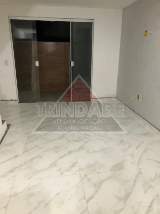 Imagem CASA RESIDENCIAL em RIO DE JANEIRO - RJ, VARGEM GRANDE