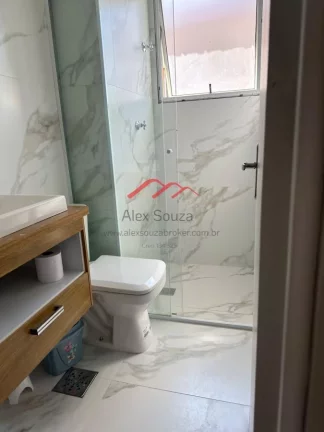 Imagem Apartamento para Venda em Sumar?(C) / SP no bairro Jardim Recanto dos Sonhos Imagem Apartamento para Venda em Sumar?(C) / SP no bairro Jardim Recanto dos Sonhos