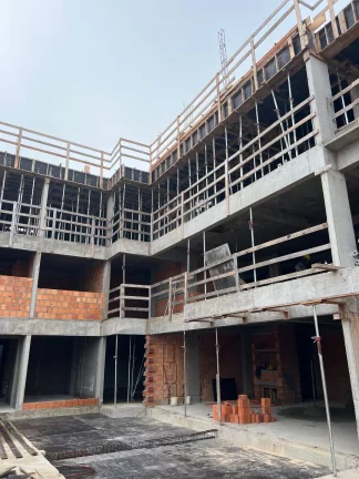 Imagem Apartamento à venda em Torres, Praia da Cal, com 4 quartos, 202,66m²