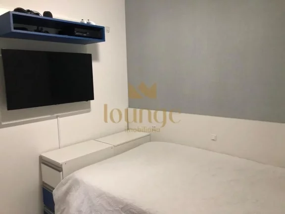 Imagem Apartamento em Sorocaba