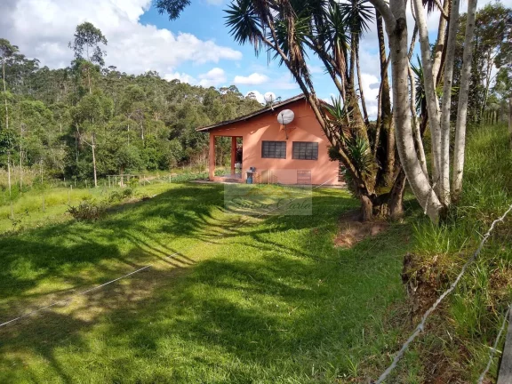 Imagem SITIO 19 ALQUEIRES SARAPUI SÃO PAULO
