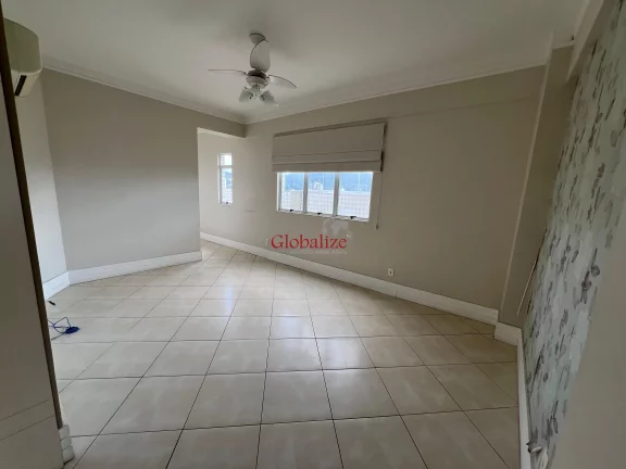 Imagem APARTAMENTO GARDEN, 1 POR ANDAR ,POR R$1.600.000,00, 3 QUARTOS, SENDO 1 SUÍTE, SALA ENORME, QUINTAL DE 360 GRAUS, ÓTIMA LOCALIZAÇÃO, LINDO E ENORME