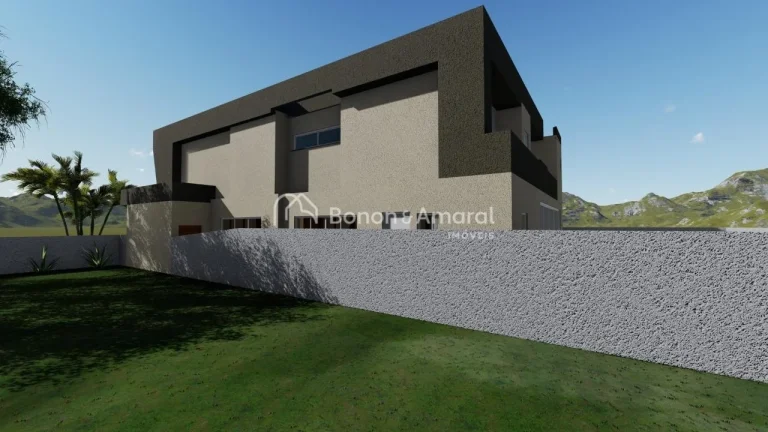 Imagem Casa a Venda no Loteamento Parque dos Alecrins Campinas

Living para 3 ambientes com lavabo. 3 ampla...