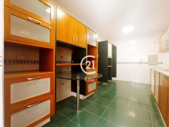 Imagem Apartamento com 3 dormitórios à venda, 130 m² por R$ 2.740.000,00 - Jardim Paulista - São Paulo/SP