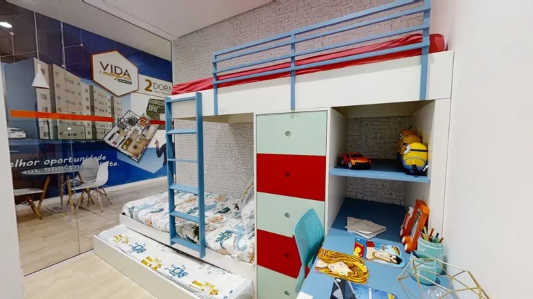 Imagem Apartamento com 2 quartos a venda em Parque do Carmo São Paulo SP, comprar apartamento 2 dormitórios em São Paulo SP, apartamento em construção SP