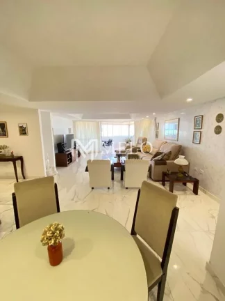 Imagem Oportunidade em CANDEIAS: 275m², 03qts, 01suites, 01vagas !...